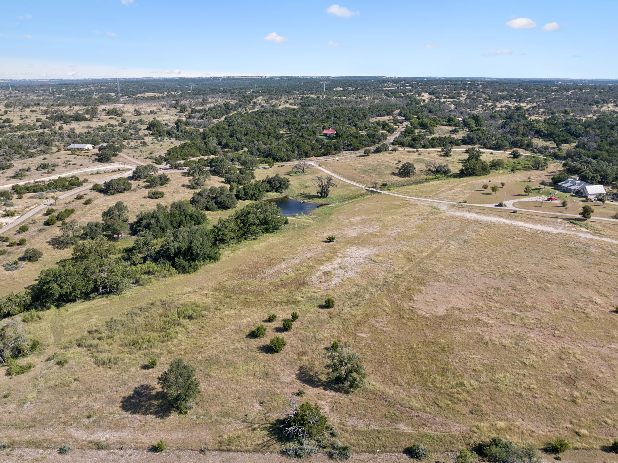 817 Usener Road Fredericksburg TX 78624