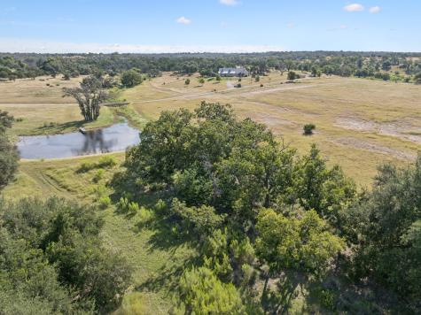 817 Usener Road Fredericksburg TX 78624
