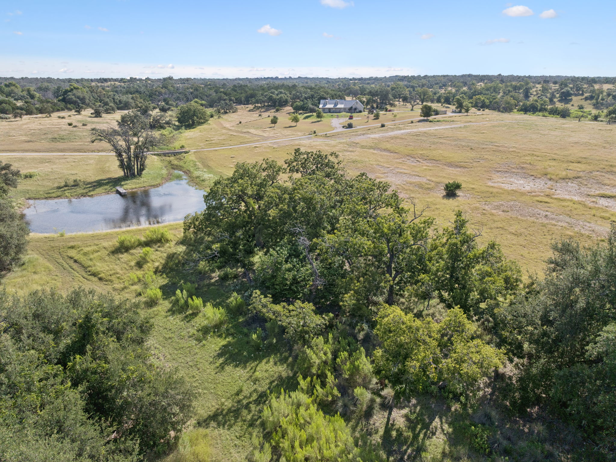 817 Usener Road Fredericksburg TX 78624