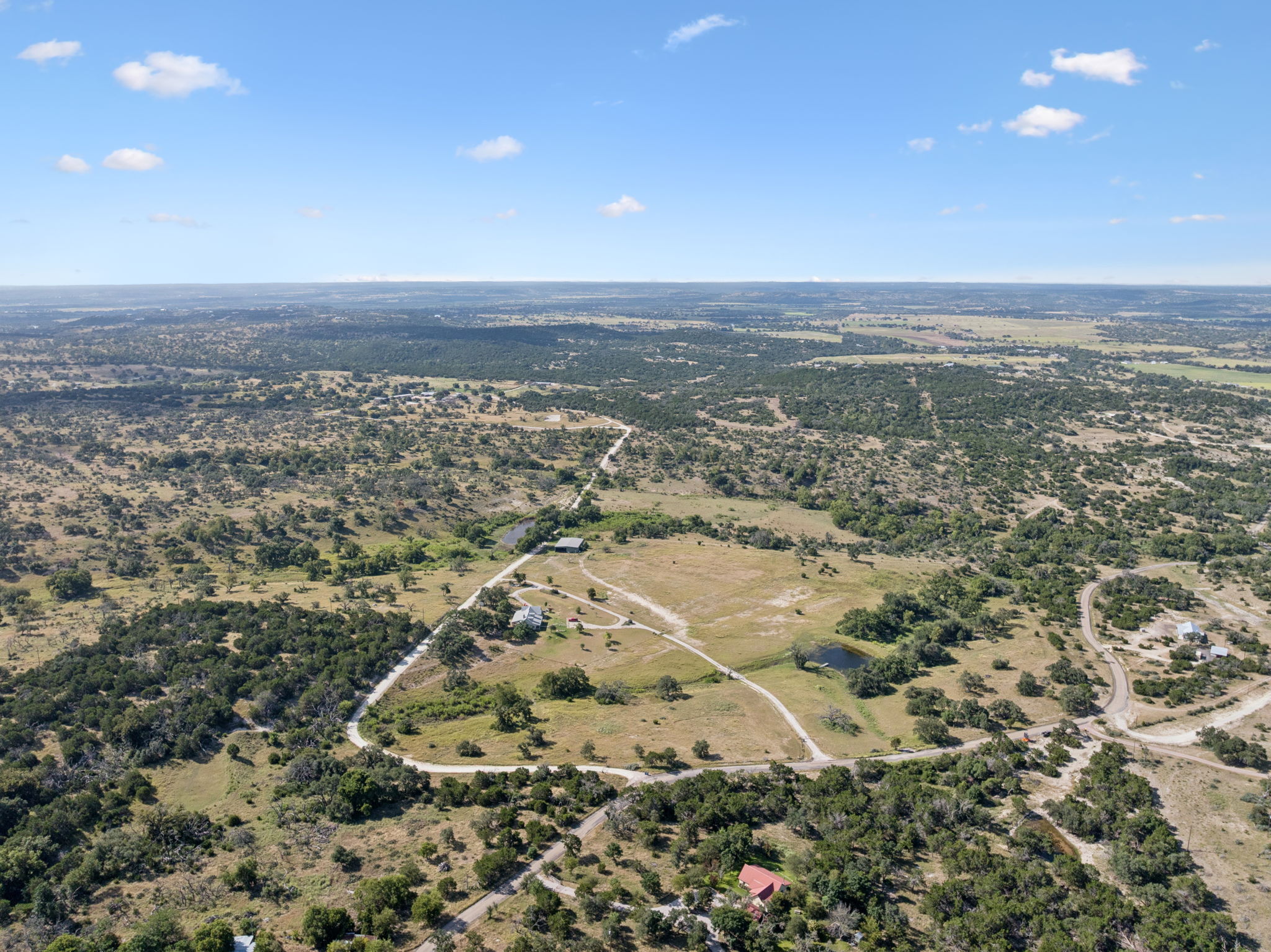 817 Usener Road Fredericksburg TX 78624