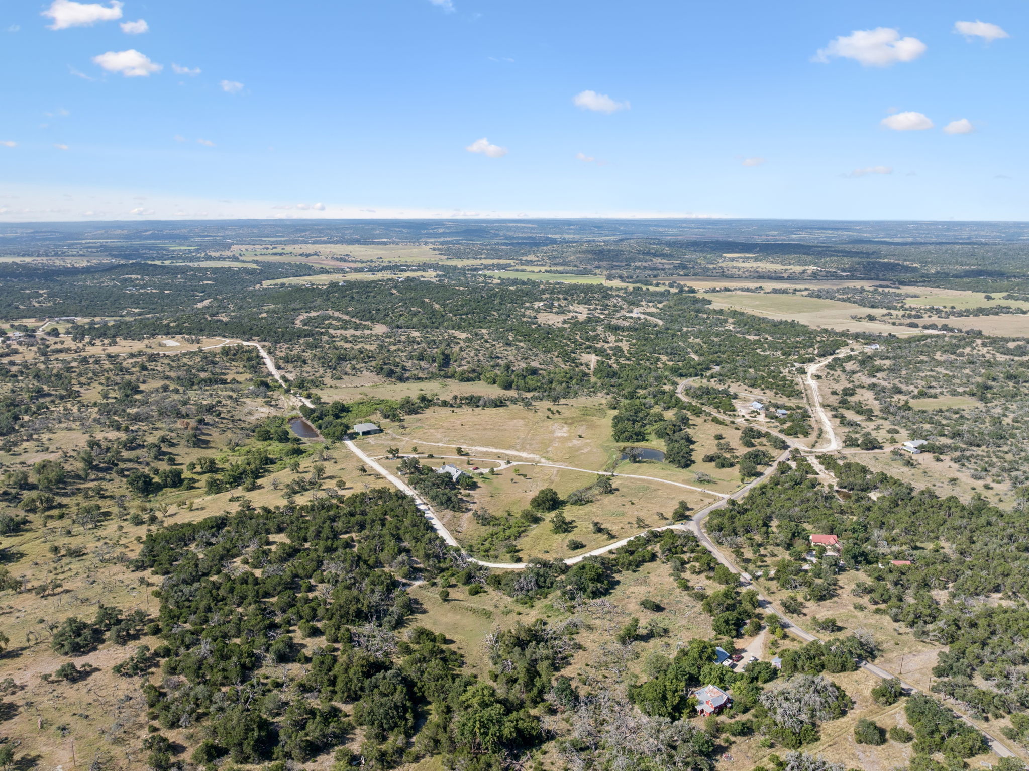 817 Usener Road Fredericksburg TX 78624