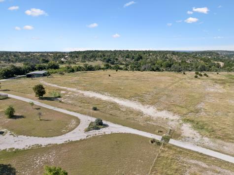 817 Usener Road Fredericksburg TX 78624
