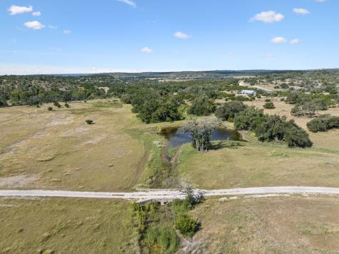 817 Usener Road Fredericksburg TX 78624