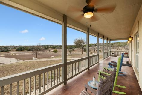 817 Usener Road Fredericksburg TX 78624