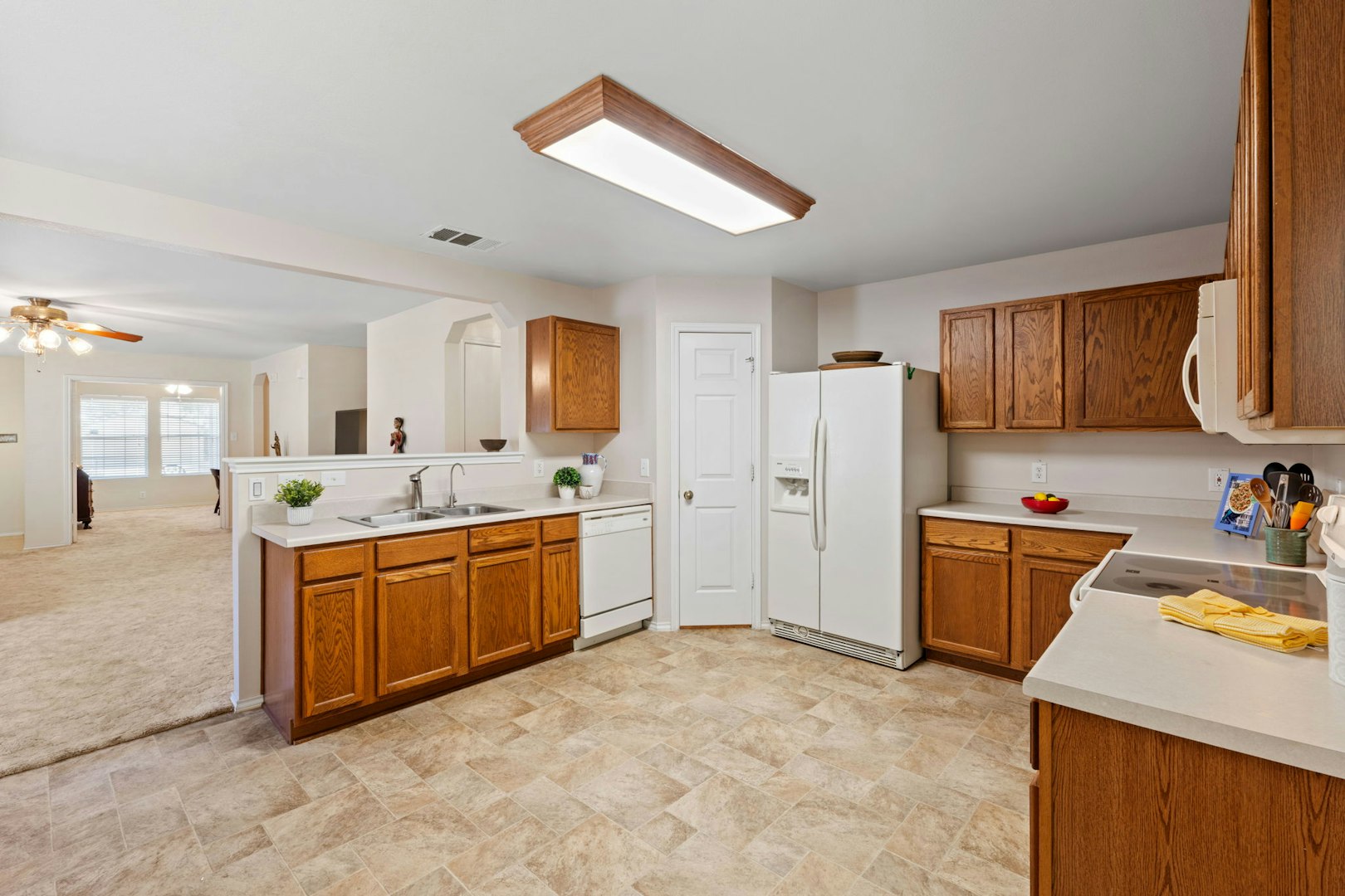 220 Jordan Place Boerne TX 78006