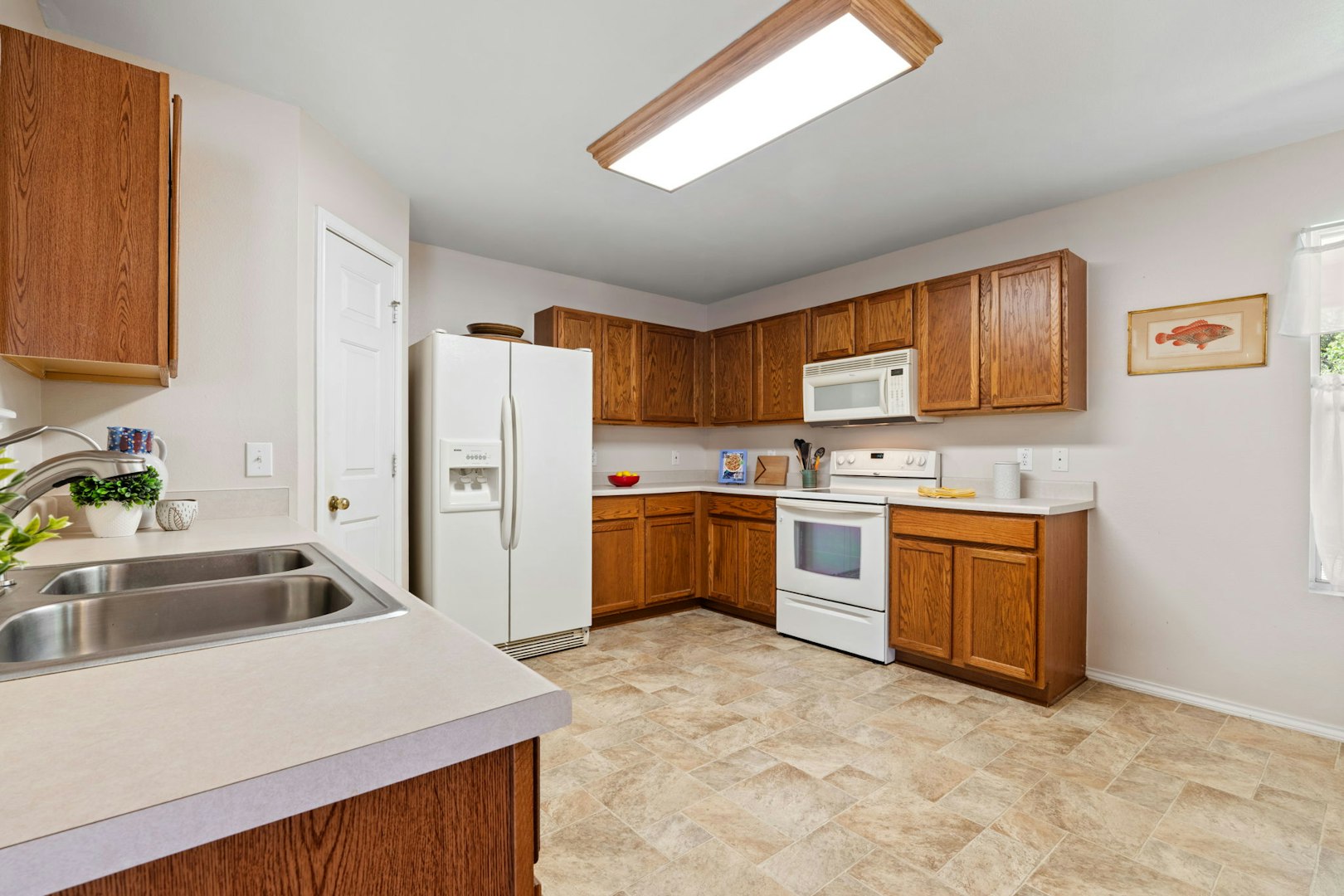 220 Jordan Place Boerne TX 78006