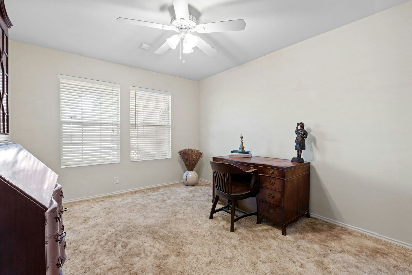 220 Jordan Place Boerne TX 78006