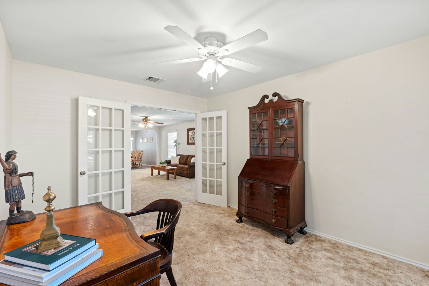 220 Jordan Place Boerne TX 78006