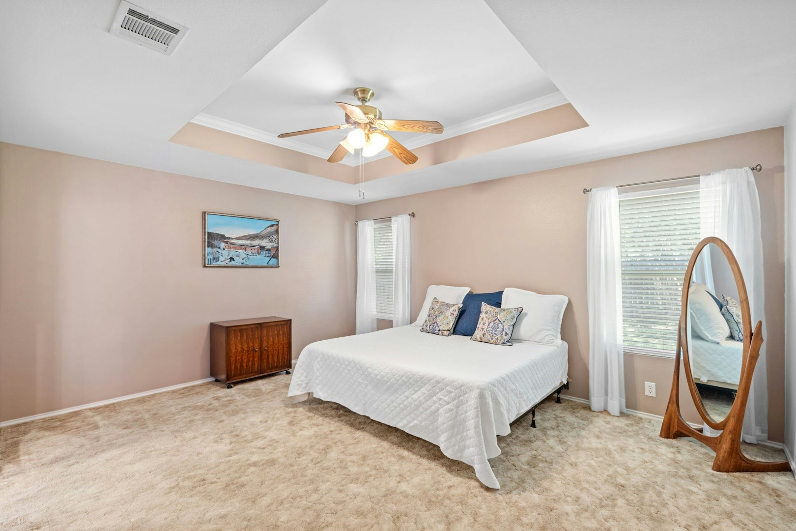 220 Jordan Place Boerne TX 78006
