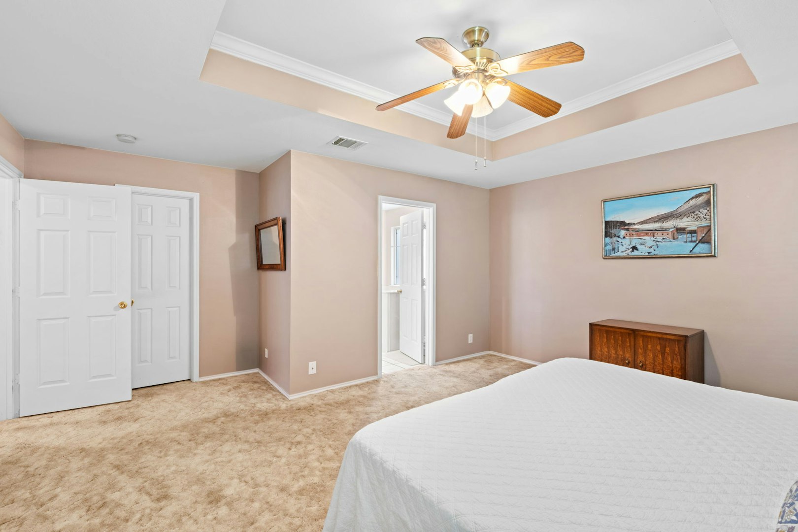 220 Jordan Place Boerne TX 78006