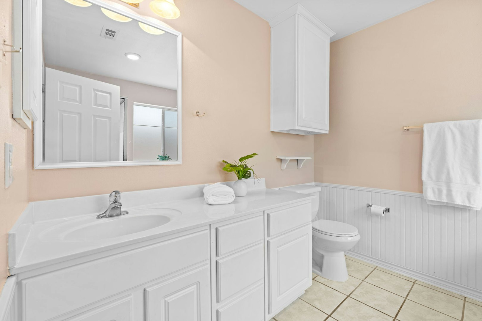 220 Jordan Place Boerne TX 78006