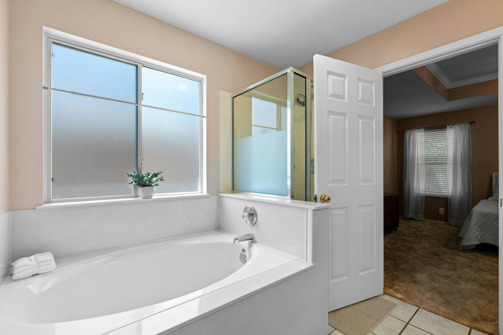 220 Jordan Place Boerne TX 78006