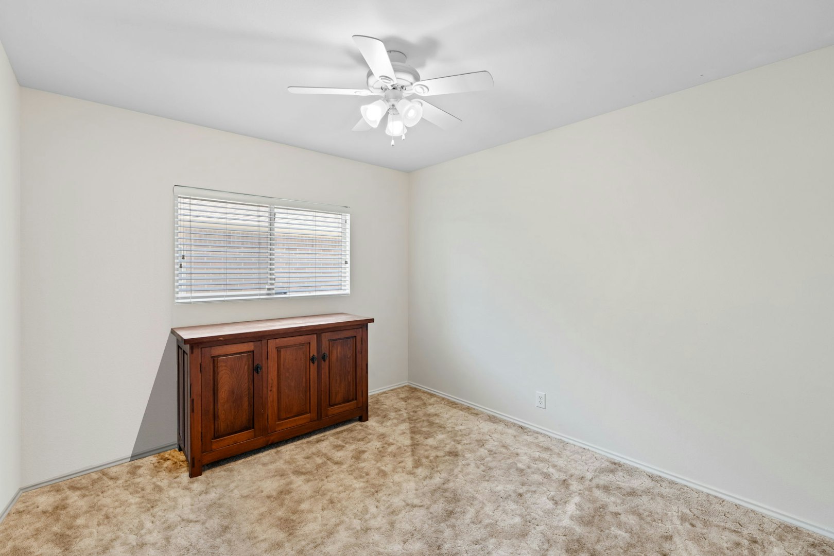 220 Jordan Place Boerne TX 78006
