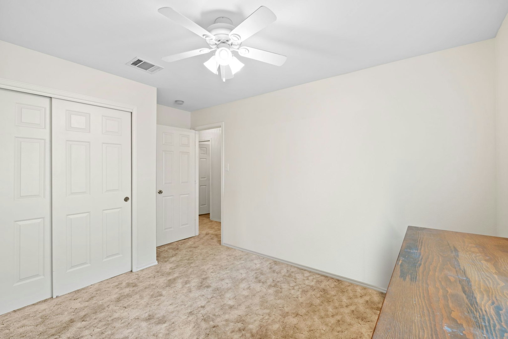 220 Jordan Place Boerne TX 78006