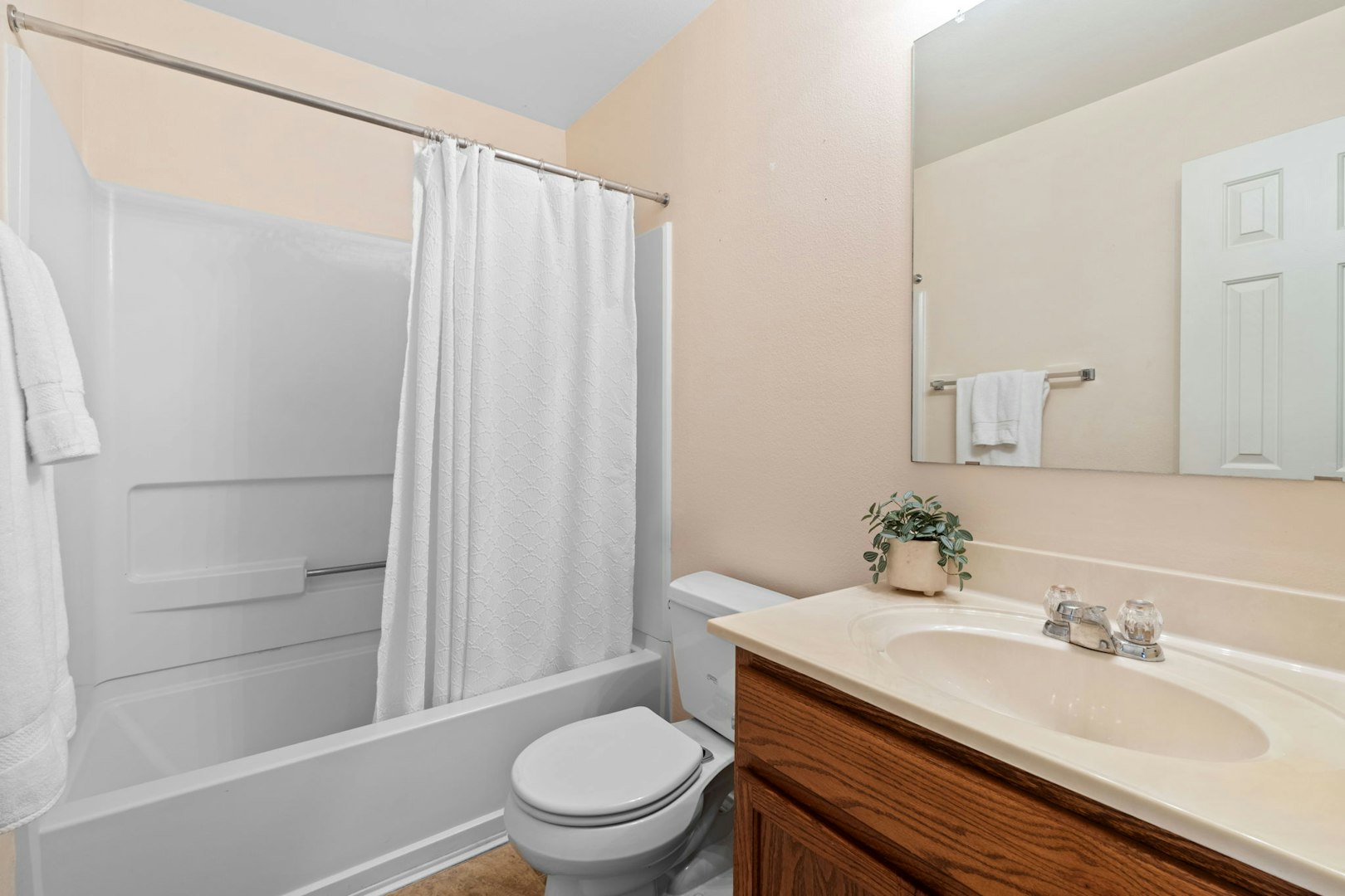 220 Jordan Place Boerne TX 78006