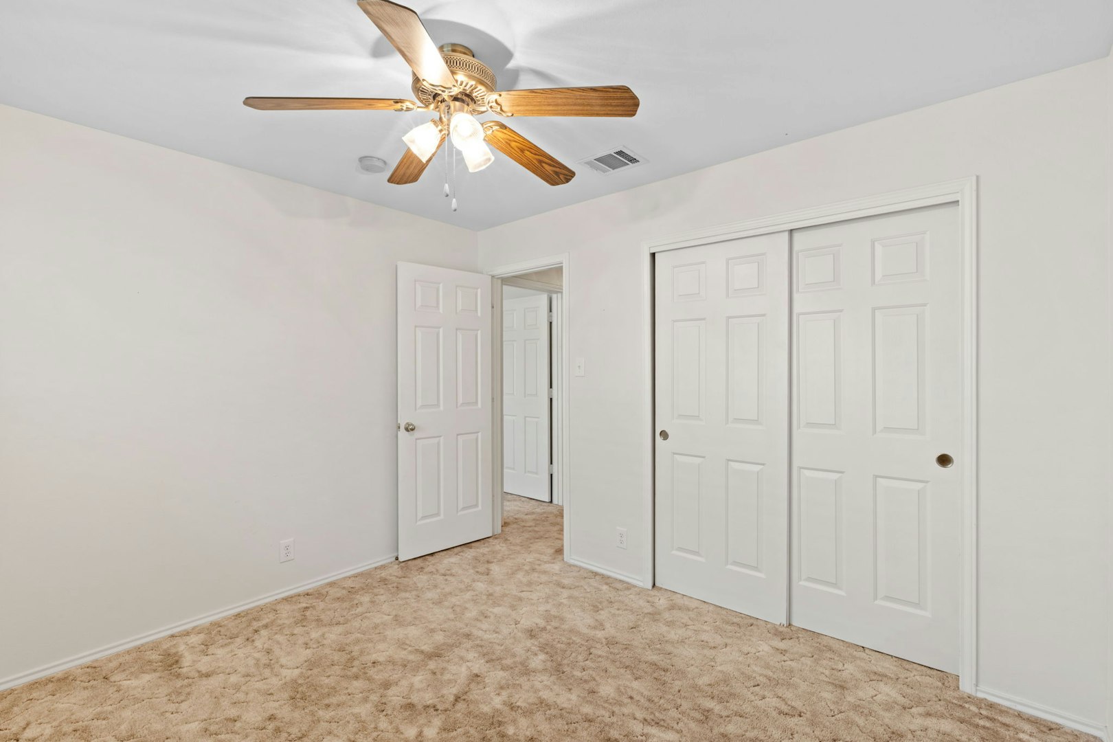 220 Jordan Place Boerne TX 78006