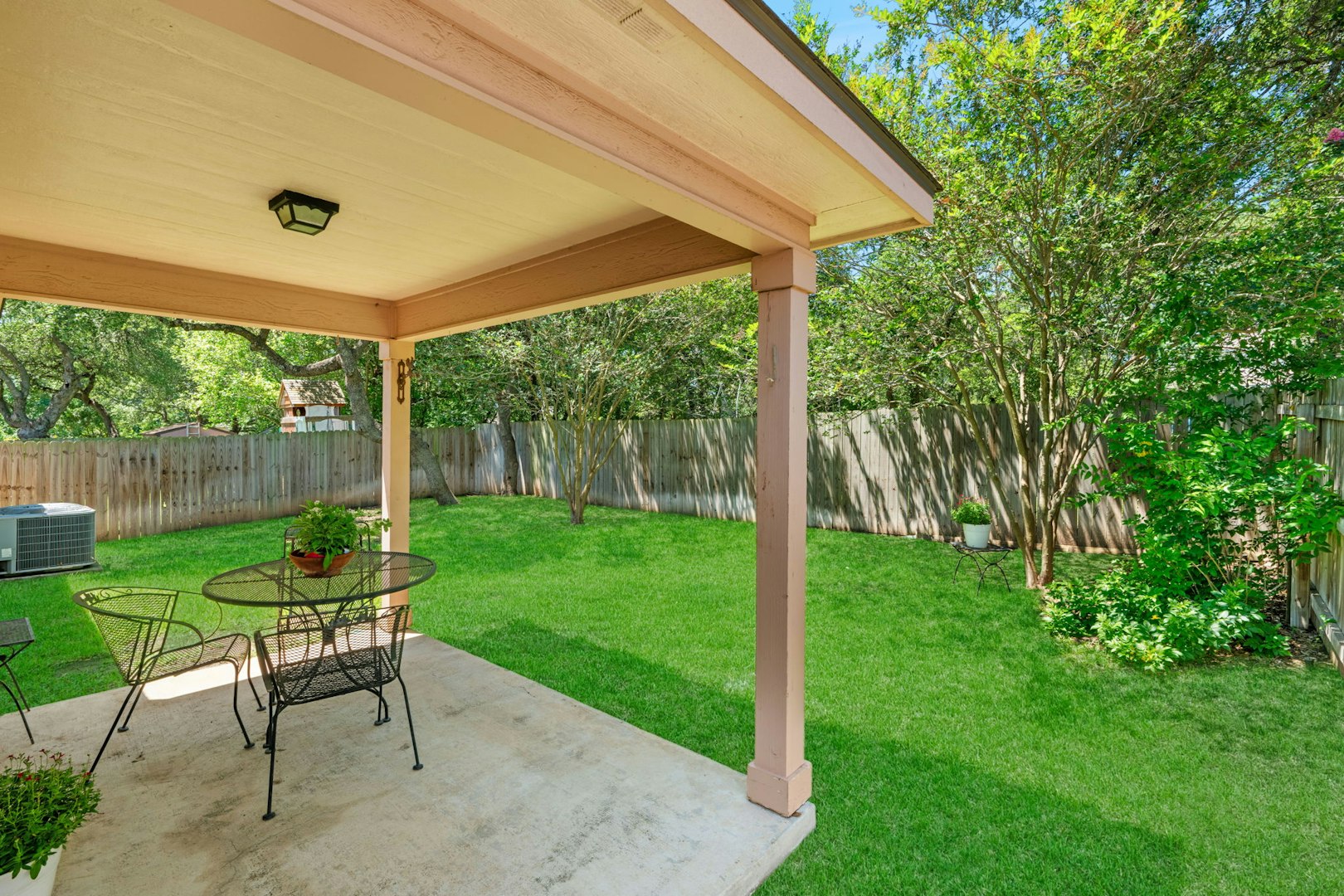220 Jordan Place Boerne TX 78006
