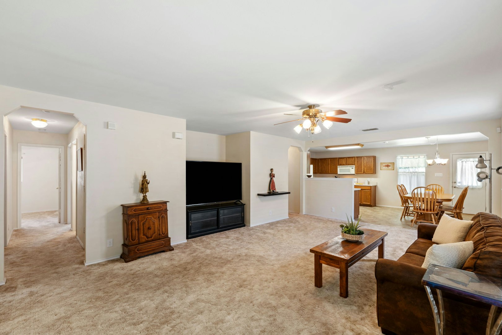 220 Jordan Place Boerne TX 78006