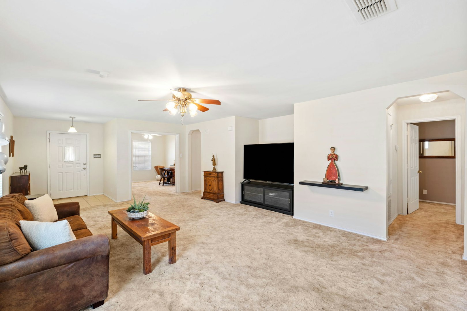 220 Jordan Place Boerne TX 78006