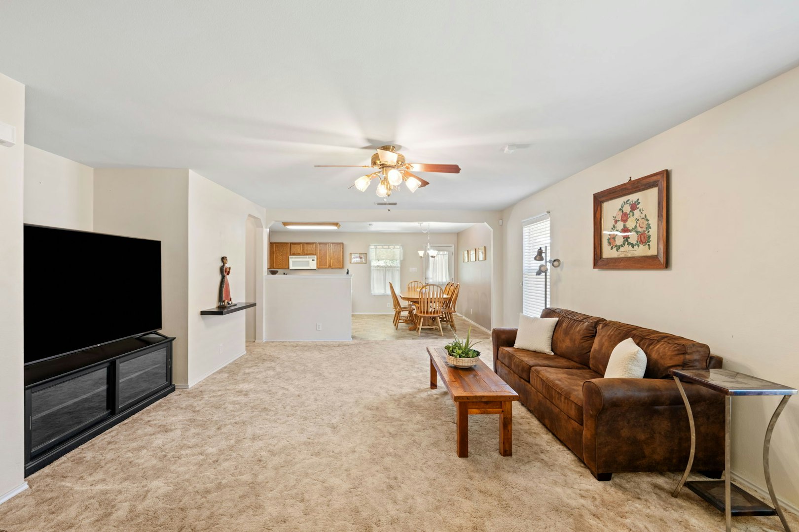 220 Jordan Place Boerne TX 78006