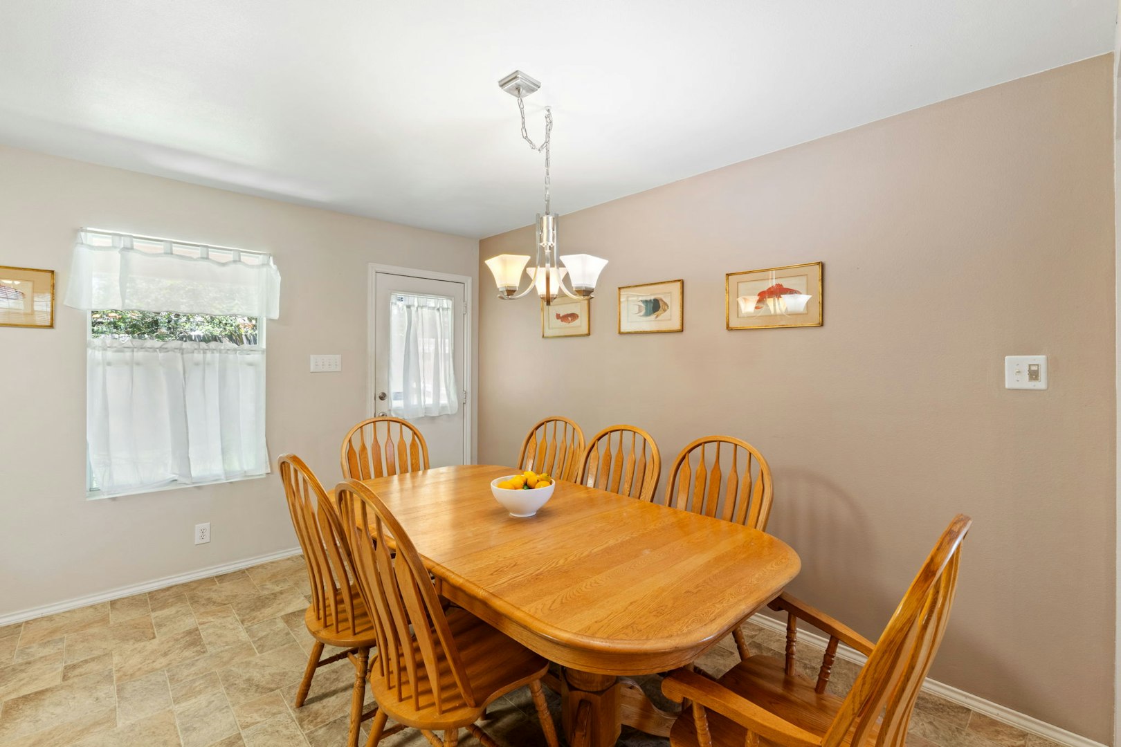 220 Jordan Place Boerne TX 78006