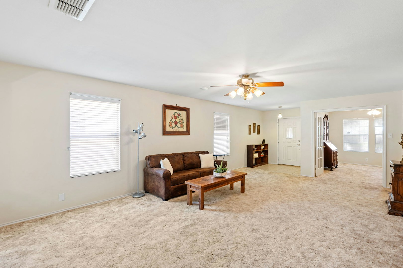 220 Jordan Place Boerne TX 78006