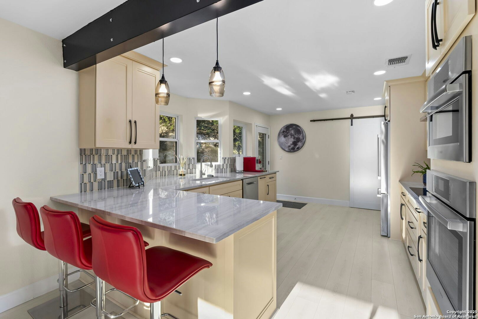 403 Sparkling Springs Drive Boerne TX 78006
