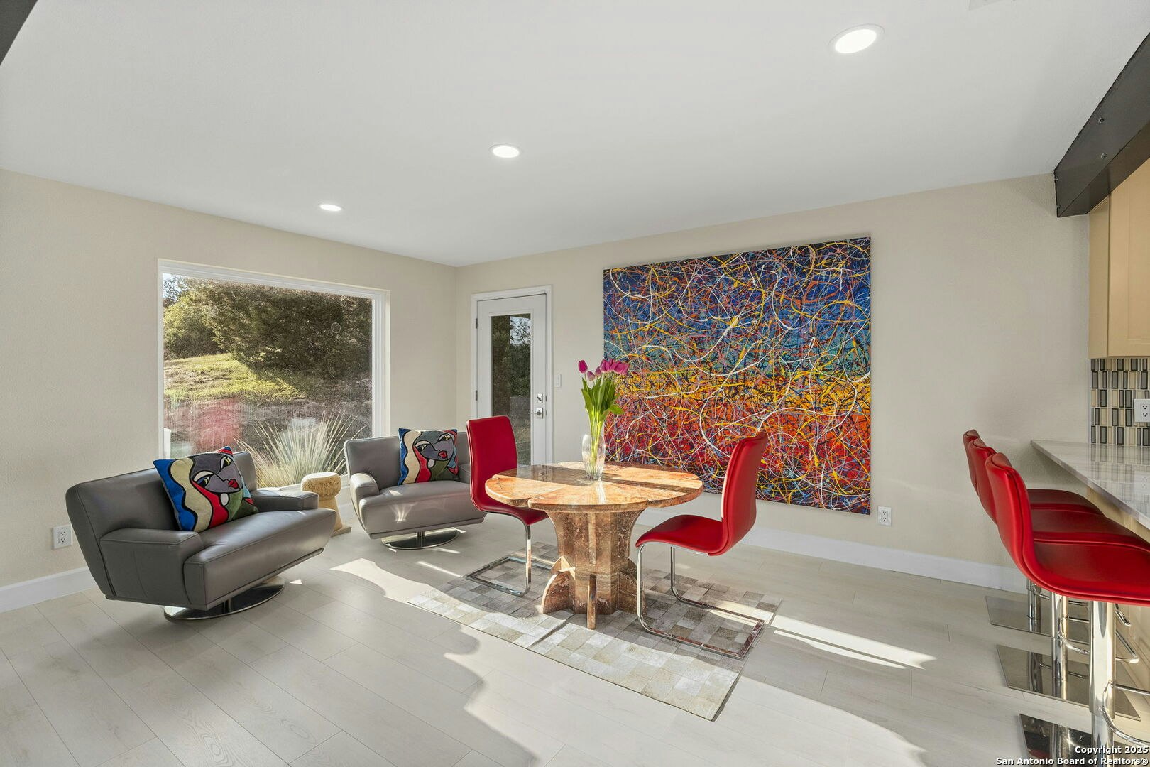403 Sparkling Springs Drive Boerne TX 78006