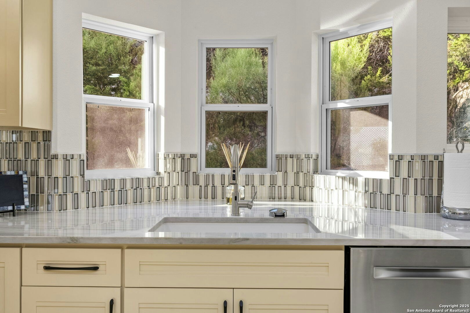 403 Sparkling Springs Drive Boerne TX 78006