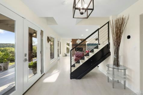 403 Sparkling Springs Drive Boerne TX 78006