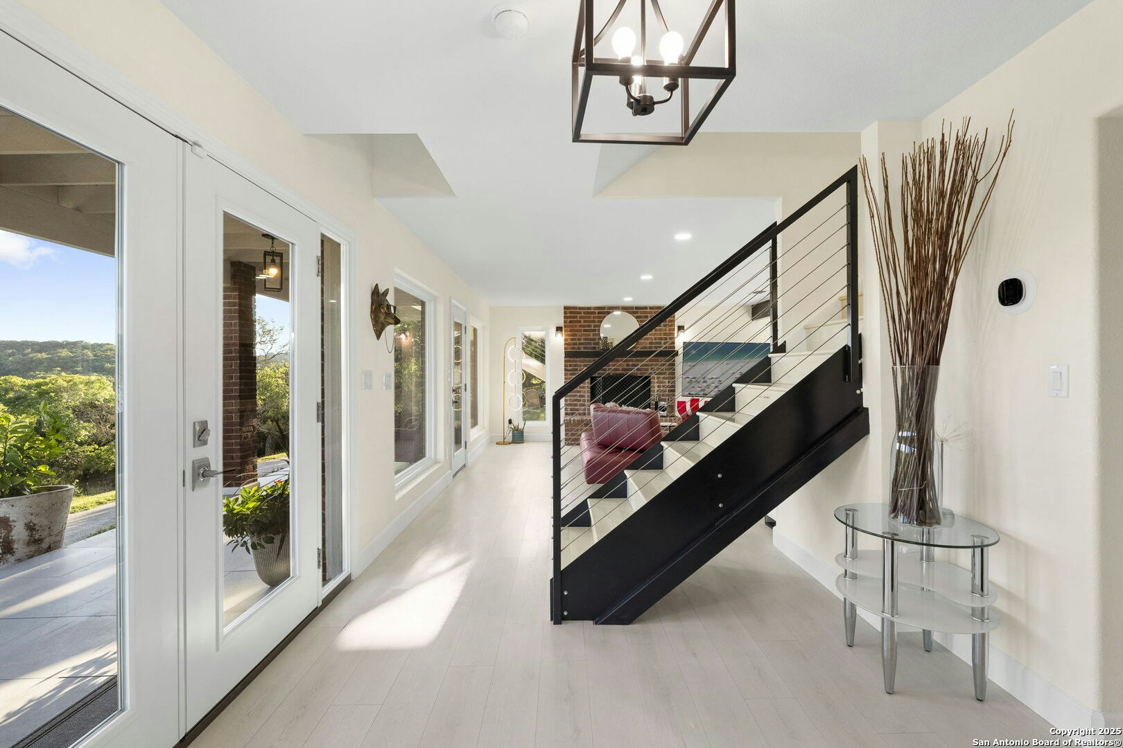 403 Sparkling Springs Drive Boerne TX 78006