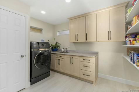 403 Sparkling Springs Drive Boerne TX 78006