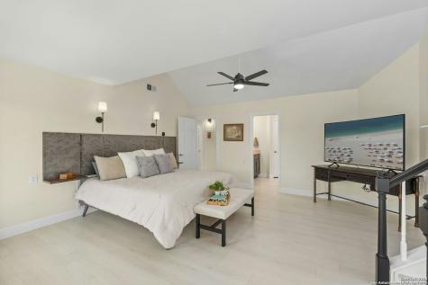 403 Sparkling Springs Drive Boerne TX 78006