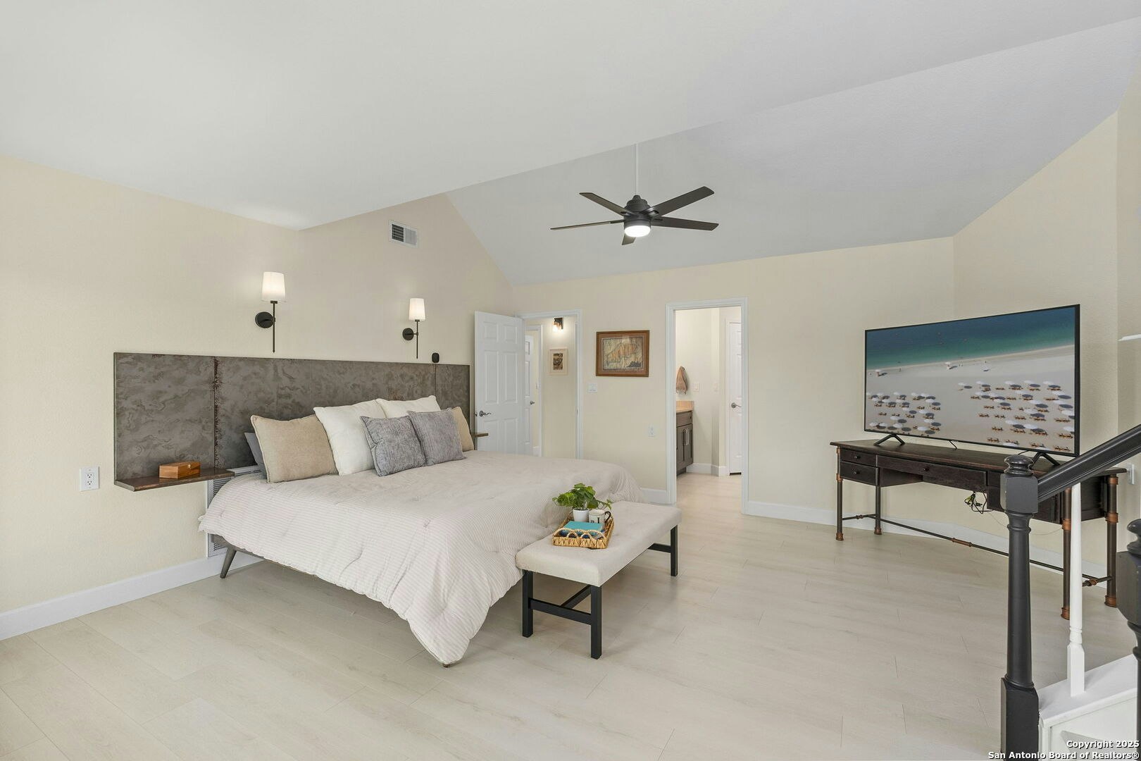 403 Sparkling Springs Drive Boerne TX 78006