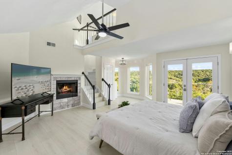 403 Sparkling Springs Drive Boerne TX 78006