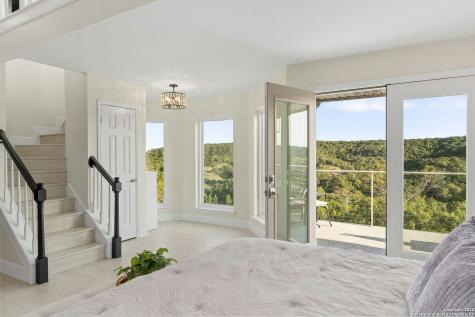 403 Sparkling Springs Drive Boerne TX 78006
