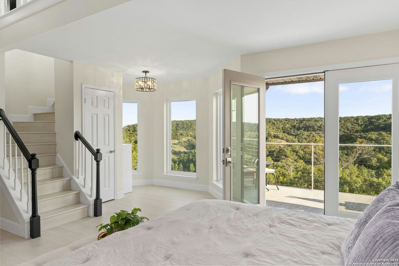 403 Sparkling Springs Drive Boerne TX 78006