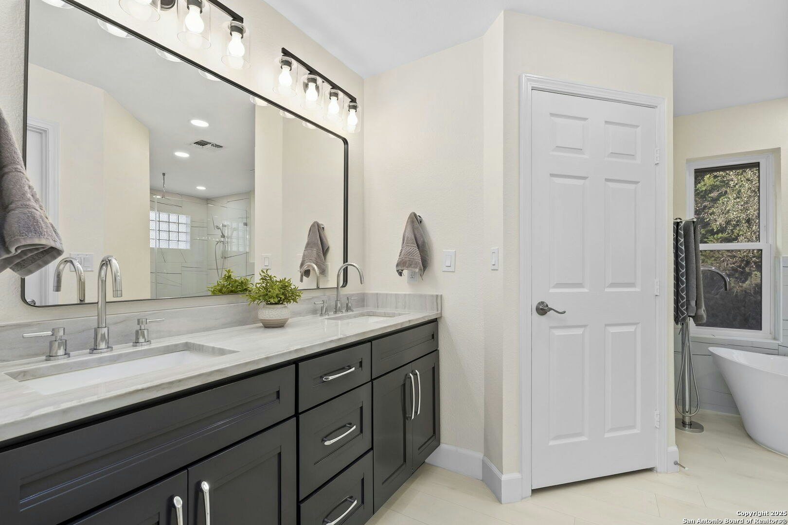 403 Sparkling Springs Drive Boerne TX 78006