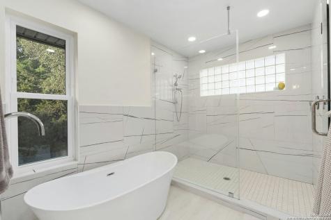403 Sparkling Springs Drive Boerne TX 78006