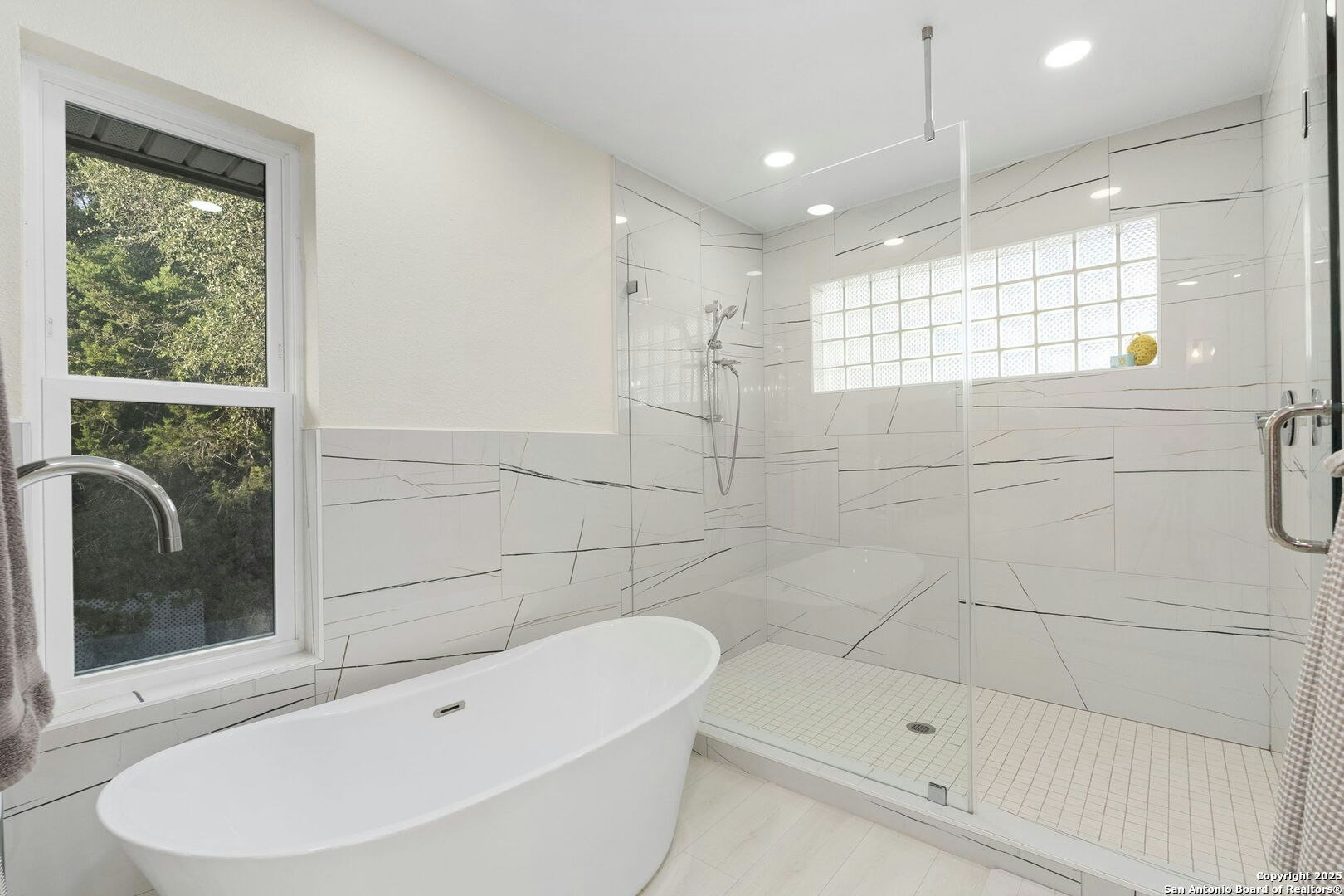 403 Sparkling Springs Drive Boerne TX 78006