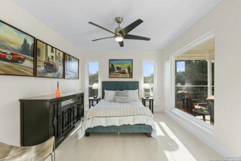 403 Sparkling Springs Drive Boerne TX 78006
