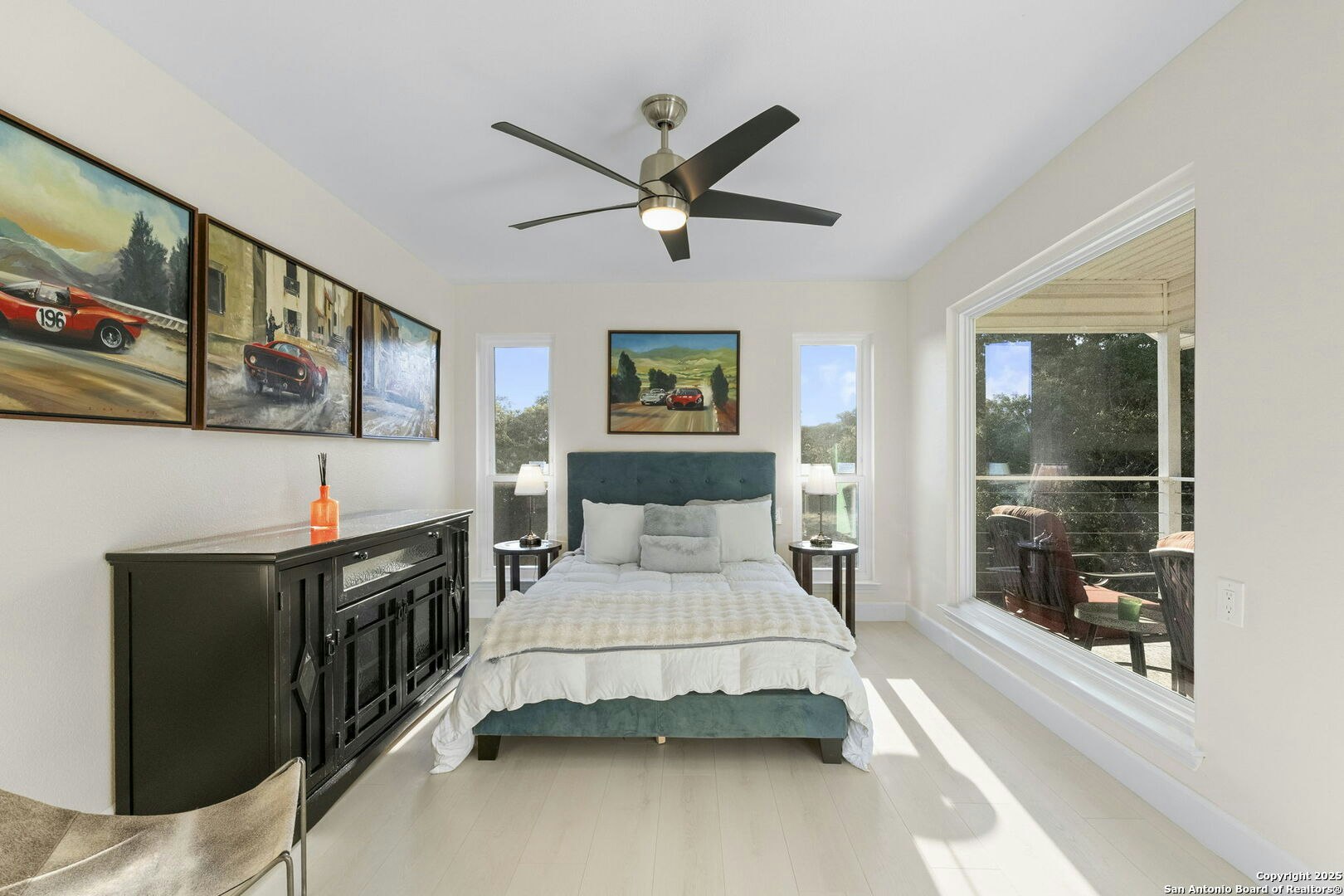 403 Sparkling Springs Drive Boerne TX 78006