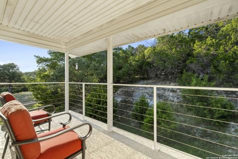 403 Sparkling Springs Drive Boerne TX 78006