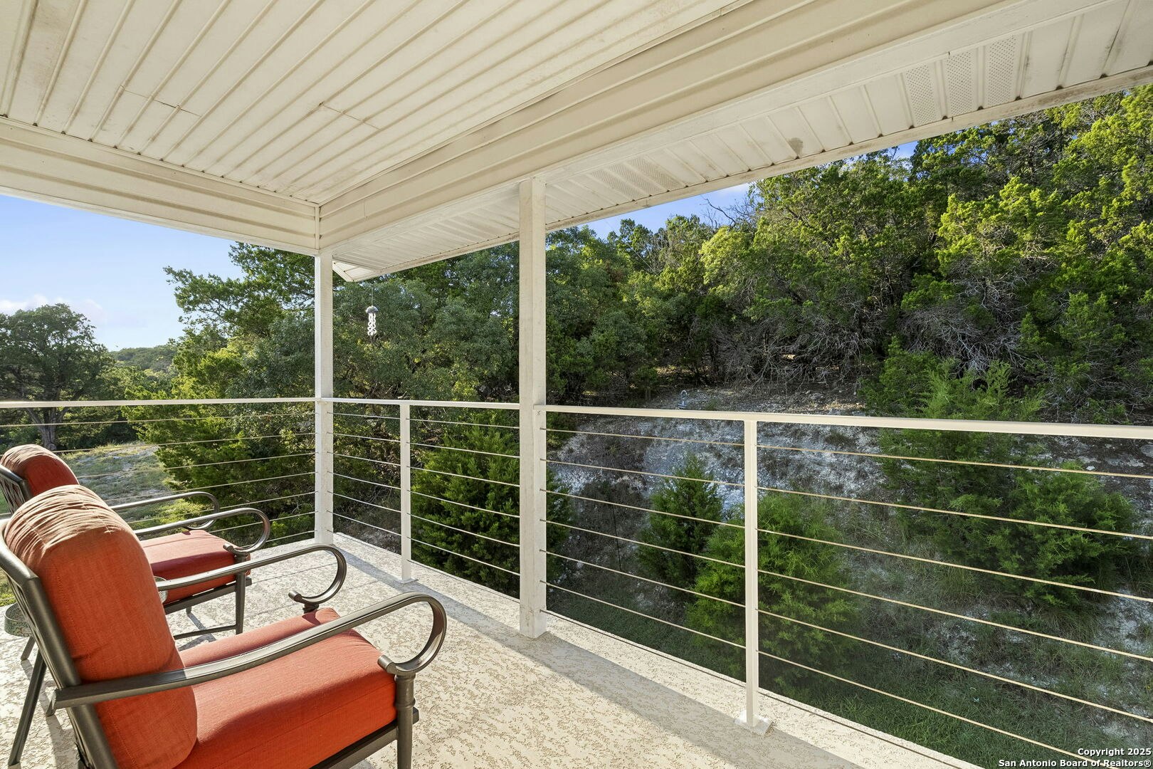 403 Sparkling Springs Drive Boerne TX 78006