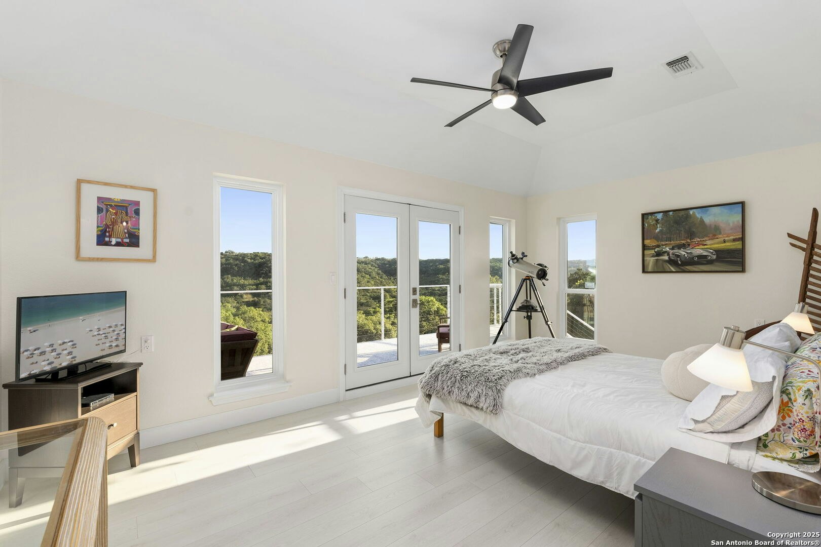 403 Sparkling Springs Drive Boerne TX 78006