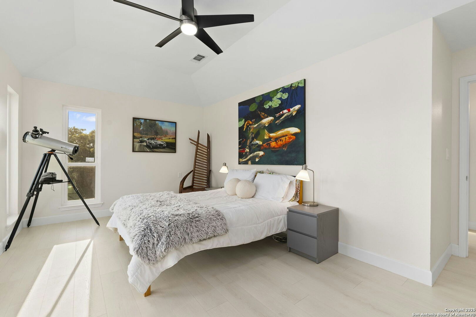 403 Sparkling Springs Drive Boerne TX 78006