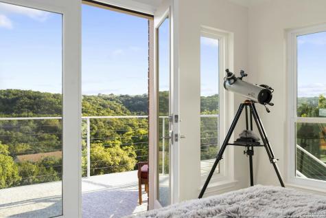 403 Sparkling Springs Drive Boerne TX 78006