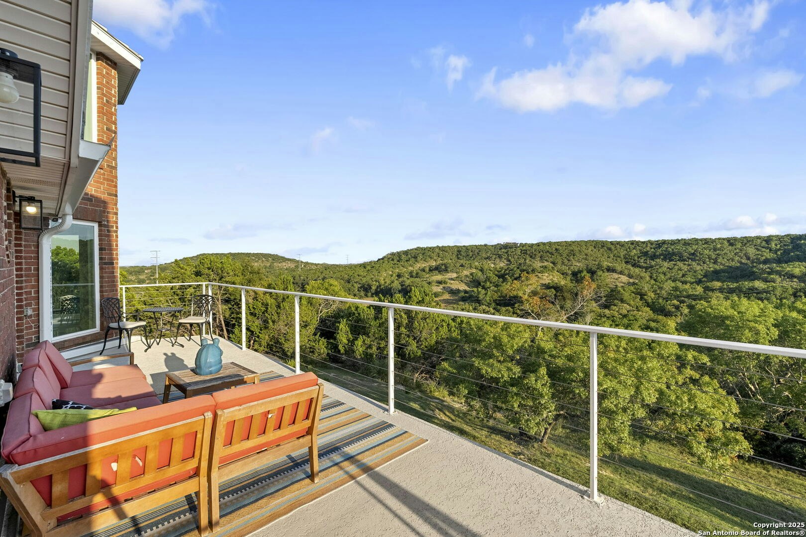 403 Sparkling Springs Drive Boerne TX 78006