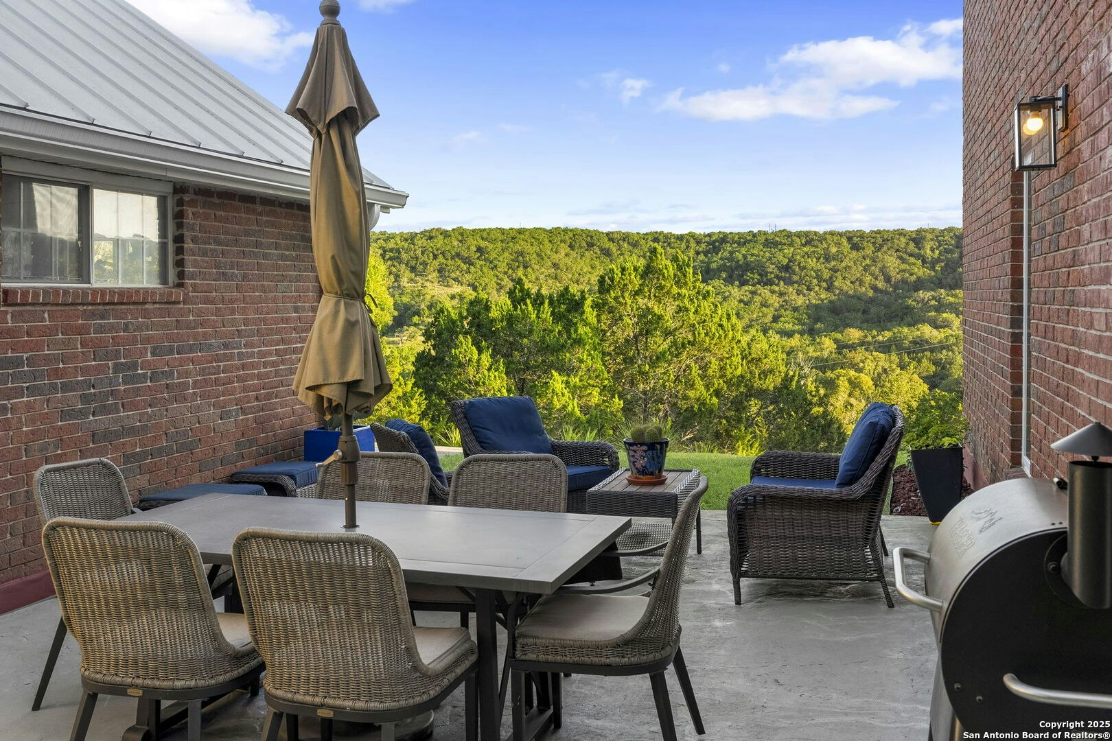 403 Sparkling Springs Drive Boerne TX 78006
