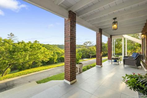 403 Sparkling Springs Drive Boerne TX 78006